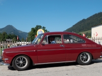 1RX09633