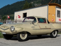 1RX09661