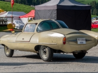 1RX09665