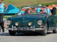 1RX09674