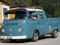 1RX09689