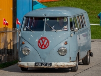 1RX09706