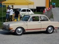1RX09755