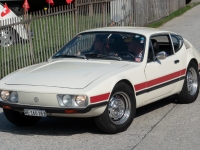 1RX09787