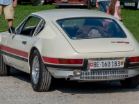1RX09791