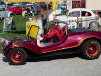 1RX09811