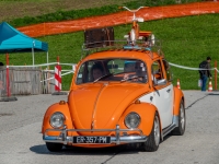 1RX09901