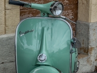 DSC09278-Modifier