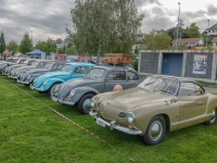 DSC09360-Modifier