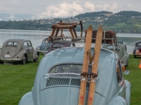 DSC09385