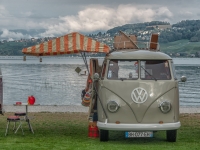 DSC09389-Modifier