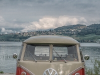 DSC09390-Modifier