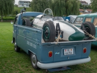 DSC09400