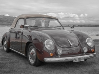DSC09433-Modifier