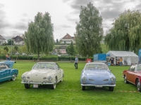 DSC09535-Modifier