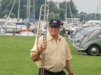 DSC09652