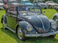 DSC09740-Modifier