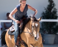 L5I1050