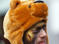 BRANDONS002