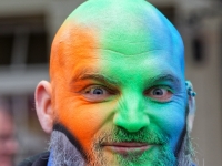 BRANDONS019