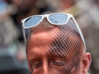 BRANDONS077