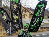 BROC29