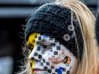 MOUDON054