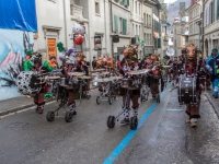 MOUDON076