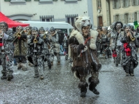 MOUDON106