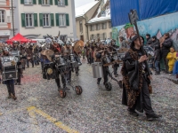 MOUDON146